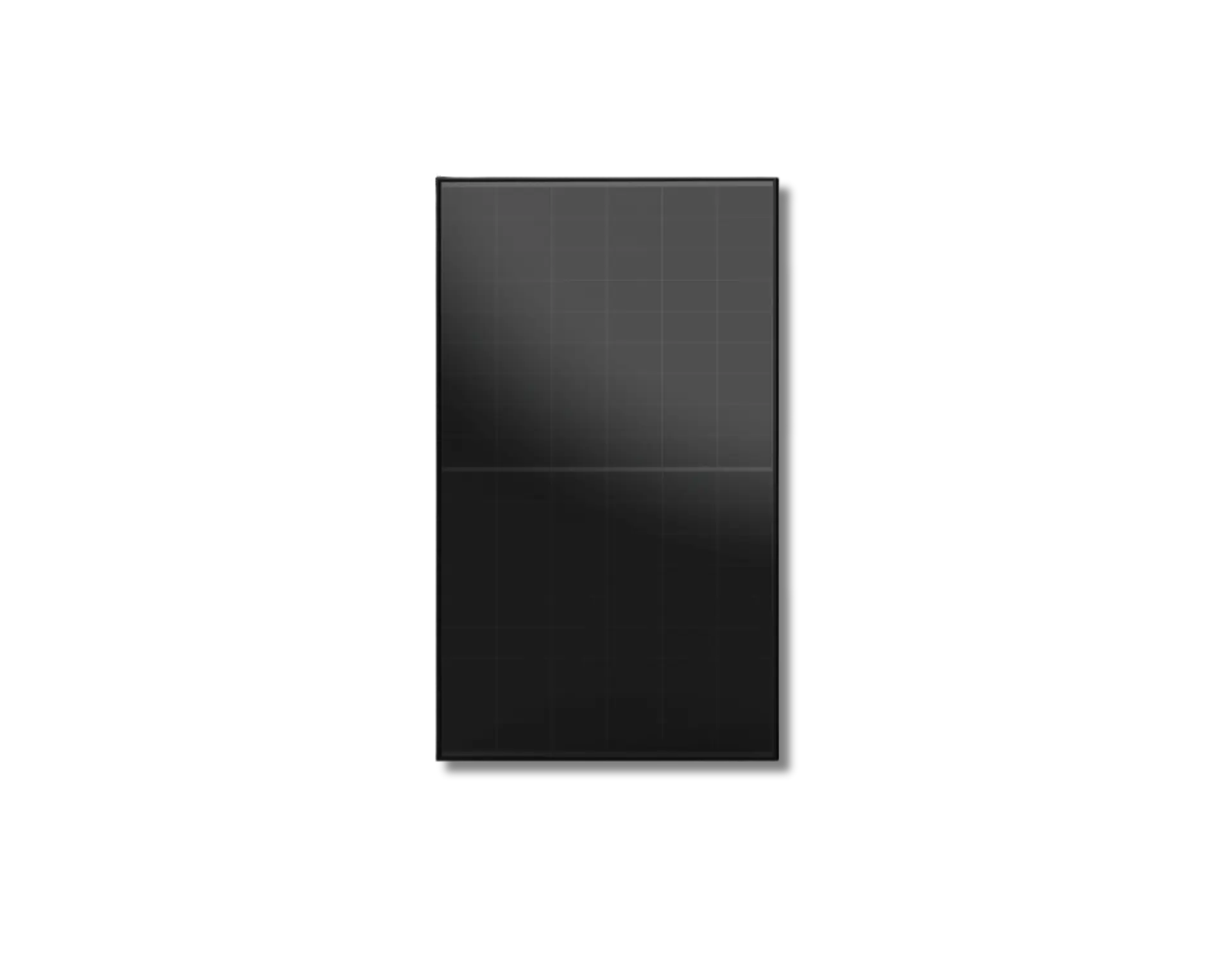bild3